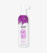 Root Lift Spray