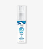 Texturizing Dry Shampoo Powder