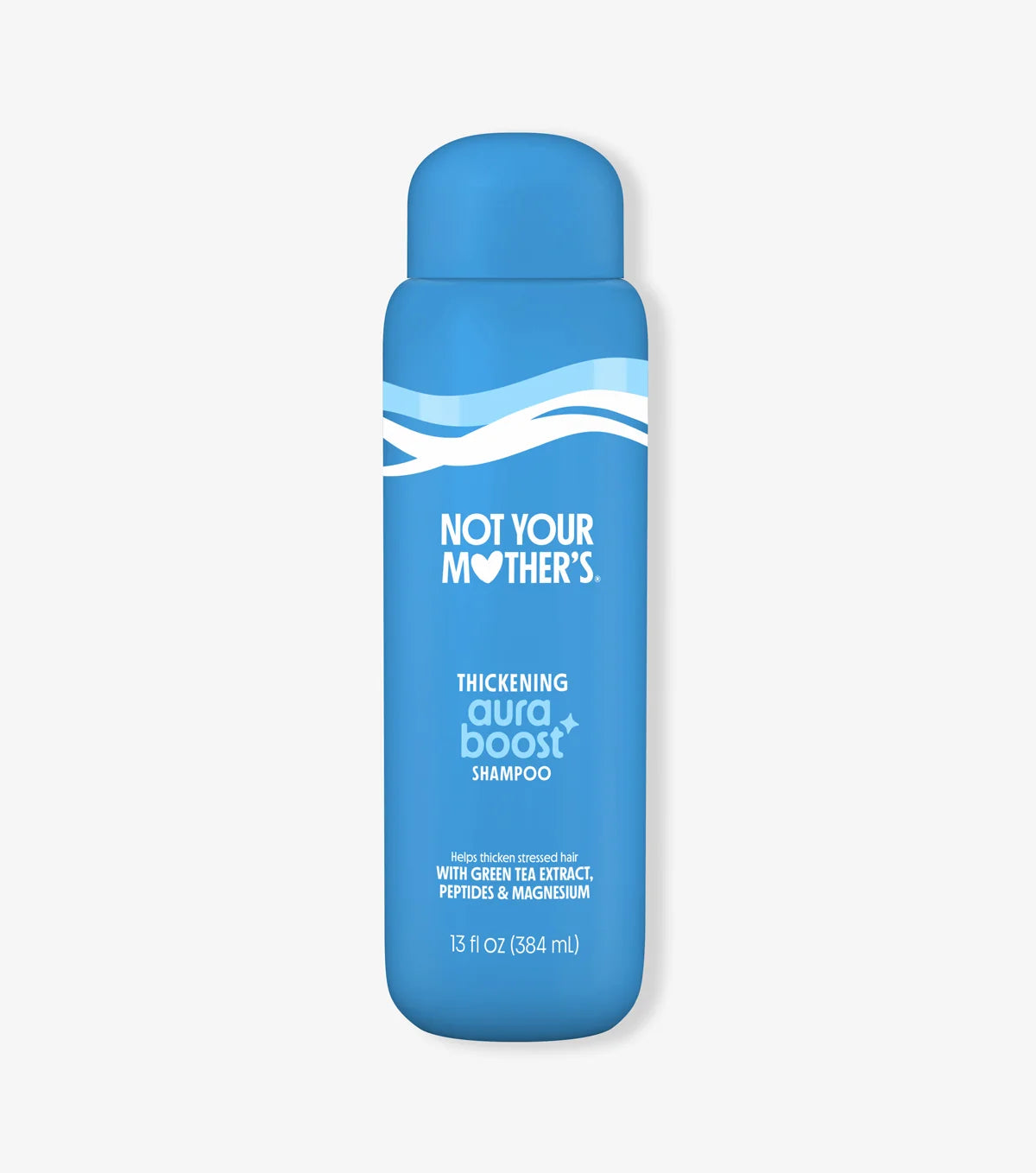Thickening Shampoo