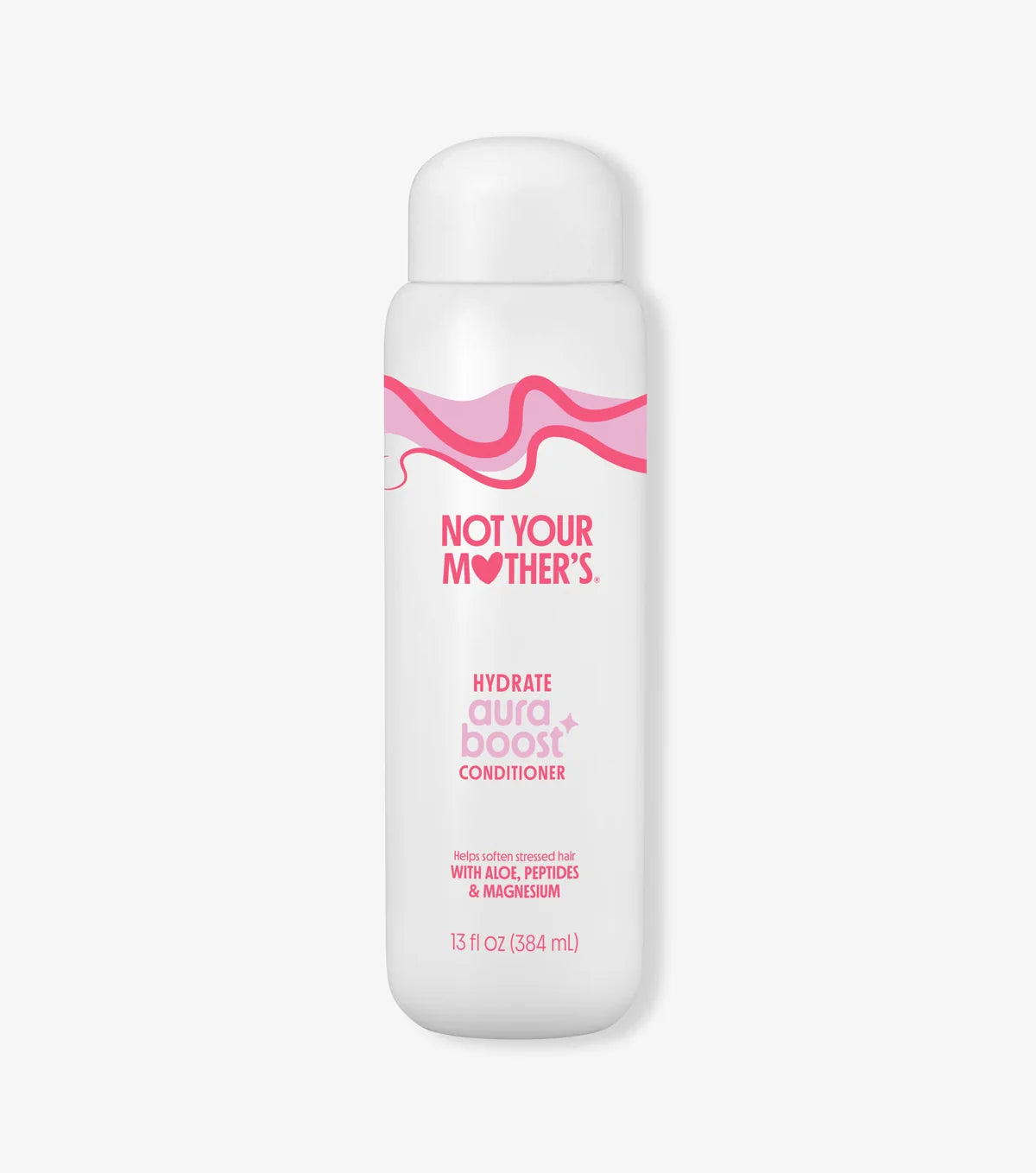 Hydrate Conditioner