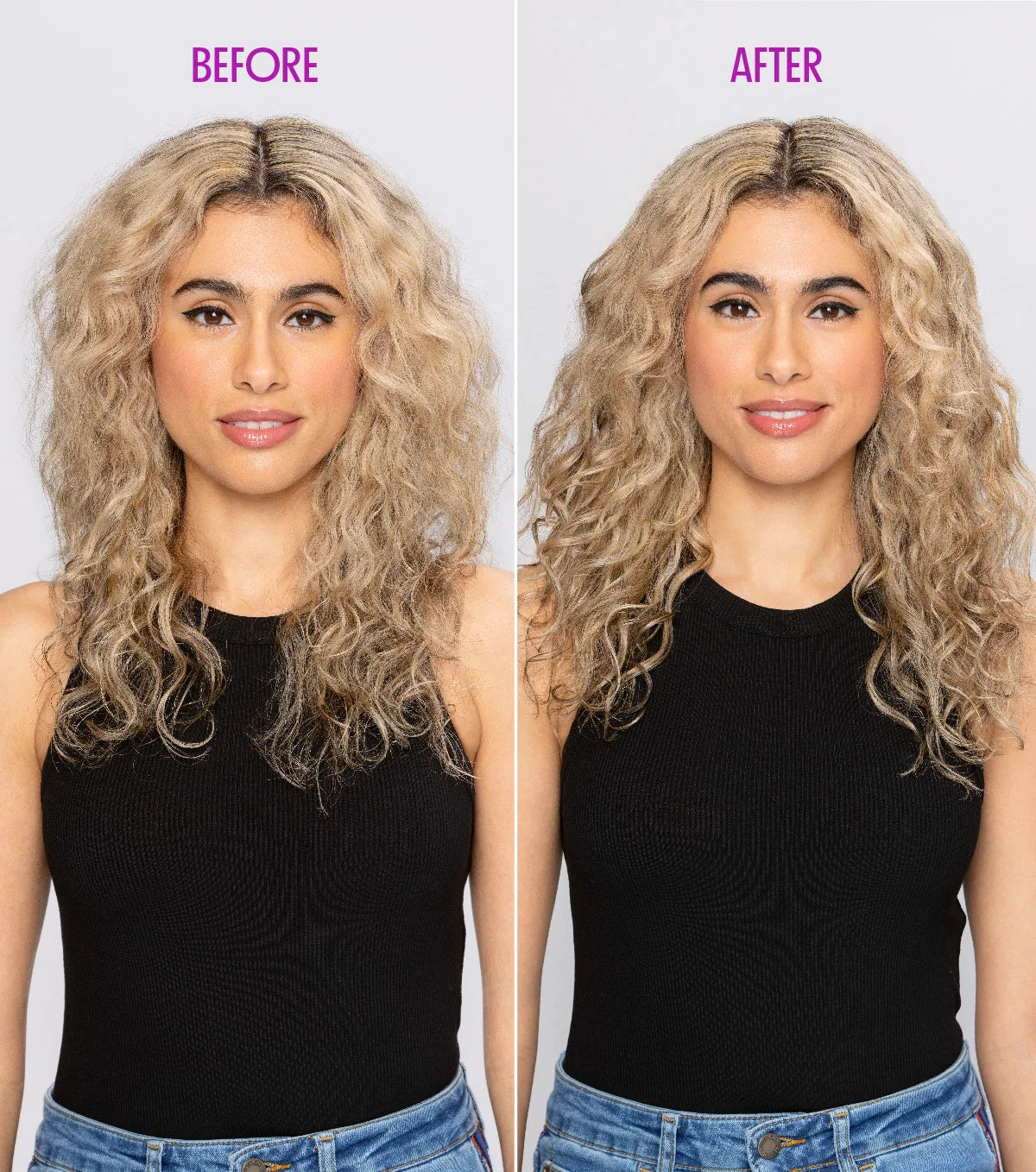 Sculpting Gel